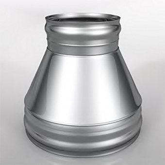 Конус (диаметр 120/180 мм)